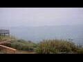Webcam Saint-Lunaire