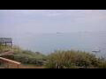 Webcam Saint-Lunaire