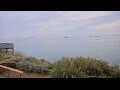 Webcam Saint-Lunaire