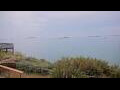 Webcam Saint-Lunaire