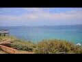 Webcam Saint-Lunaire
