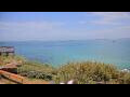 Webcam Saint-Lunaire