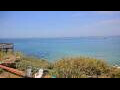 Webcam Saint-Lunaire