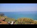 Webcam Saint-Lunaire