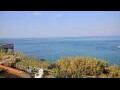 Webcam Saint-Lunaire