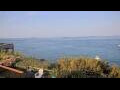 Webcam Saint-Lunaire