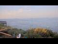 Webcam Saint-Lunaire