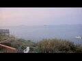 Webcam Saint-Lunaire