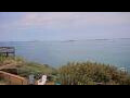 Webcam Saint-Lunaire