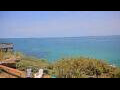 Webcam Saint-Lunaire