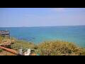 Webcam Saint-Lunaire