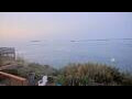 Webcam Saint-Lunaire