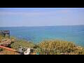Webcam Saint-Lunaire