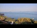 Webcam Saint-Lunaire