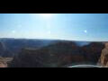 Webcam Grand Canyon, Arizona