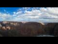 Webcam Grand Canyon