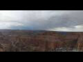Webcam Grand Canyon