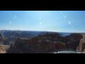 Webcam Grand Canyon