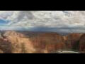 Webcam Grand Canyon