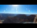 Webcam Grand Canyon