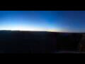 Webcam Grand Canyon