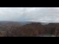 Webcam Grand Canyon