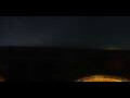 Webcam Grand Canyon