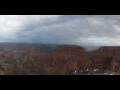 Webcam Grand Canyon