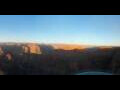 Webcam Grand Canyon