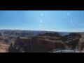 Webcam Grand Canyon