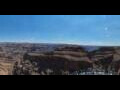 Webcam Grand Canyon, Arizona