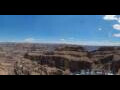 Webcam Grand Canyon, Arizona