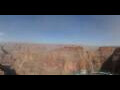 Webcam Grand Canyon