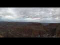 Webcam Grand Canyon
