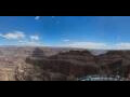 Webcam Grand Canyon
