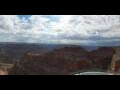 Webcam Grand Canyon