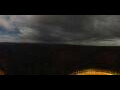 Webcam Grand Canyon