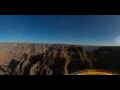 Webcam Grand Canyon