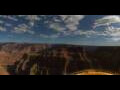 Webcam Grand Canyon