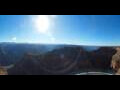 Webcam Grand Canyon