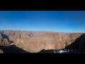 Webcam Grand Canyon