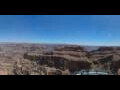 Webcam Grand Canyon