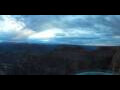 Webcam Grand Canyon