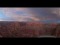 Webcam Grand Canyon