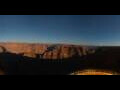 Webcam Grand Canyon