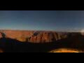 Webcam Grand Canyon