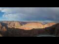 Webcam Grand Canyon