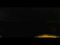 Webcam Grand Canyon