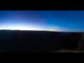 Webcam Grand Canyon