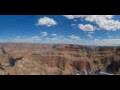 Webcam Grand Canyon, Arizona